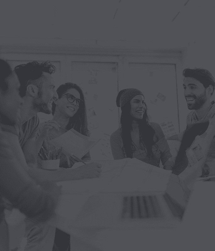 NGUYỄN PHAN HUYỀN NHI